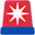 RSV Emergency Plumbers logo